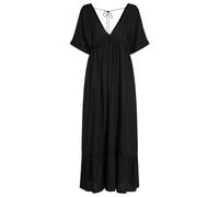 O'Neill Wotw Maxi Dress black out (19010) S