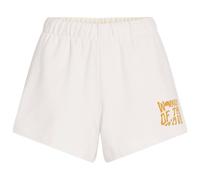 O´neill Women Of The Wave Joggers (Herstellerartikelnummer: 1700073-17523-M)