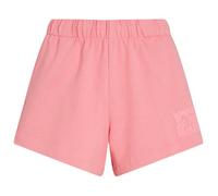 O'Neill - Women's Women of the Wave Sweat Shorts - Shorts, Gr. XS, rosa (DesertRose)