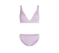 Pale Lavender O´neill Wotw Cancun Bikini Lila 44 Frau