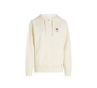 Pistachio Shell O´neill Wotw Hoodie Beige XL Frau
