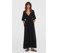 O'Neill Wotw Maxi Dress black out (19010) L