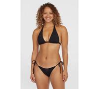O'Neill Wotw Mother Maracas Bikini SET black out (19010) 44