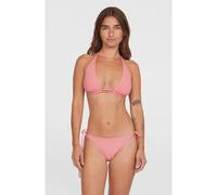 O'Neill - Women's WOTW Mother Maracas Bikini Set - Bikini, Gr. XL 42, rosa (DesertRose)