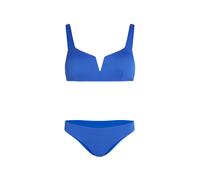 O'Neill Wotw Popoyo Matira Bikini SET active blue (15085) 42