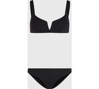 O'Neill Wotw Popoyo Matira Bikini SET black out (19010) 34