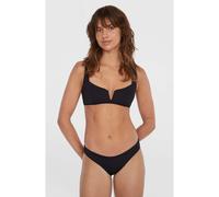 O´neill Popoyo Matira Bikini 40 Black Out