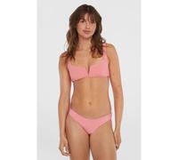 O'Neill Wotw Popoyo Matira Bikini SET desert rose (14038) 36