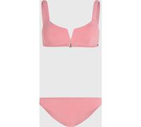 O'Neill Wotw Popoyo Matira Bikini SET desert rose (14038) 42