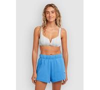 O'Neill Wotw Sweat Shorts blue booth Damen Gr. M