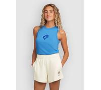 O'Neill Wotw Sweat Shorts pistachio shell Damen Gr. XS