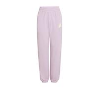 Pale Lavender O´neill Wotw Sweat Pants Lila L Frau