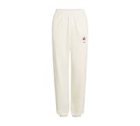 O'Neill Wotw Sweatpants pistachio shell (17519) S