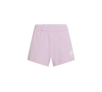 Pale Lavender O´neill Wotw Sweat Shorts Lila XL Frau