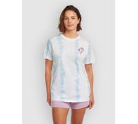 O'Neill Wotw T-Shirt white tdtee Damen Gr. S