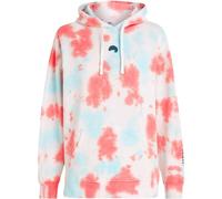 O'Neill WOW Damen Sweatshirt, hellblau, größe XS