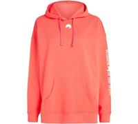 O'Neill WOW Hoodie rose parade (14029) XS