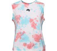 O'Neill WOW Damen Tank Top, hellblau, größe S