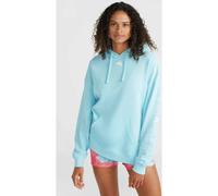 O'Neill WOW Hoodie ocean front (15030) M