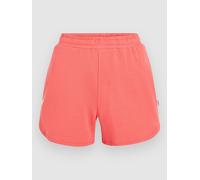 O'Neill Wow Shorts rose parade Damen Gr. S