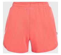 O'Neill WOW Sweat Shorts rose parade (14029) XS