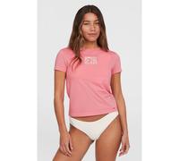 O'Neill WOW T-shirt desert rose (14038) M
