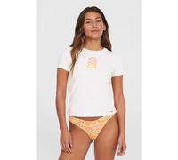 O'Neill WOW T-shirt dusty vanilla (17523) S