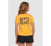 O´neill Wotw Kurzarm-t-shirt
