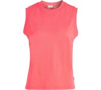 ONEILL WOW Tanktop 2024 rose parade - S