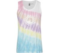 O'Neill WOW TANKTOP Damen Top, farbmix, größe XS