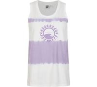 O'Neill WOW TANKTOP Damen Top, weiß, größe S
