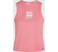 O'Neill WOW Tanktop desert rose (14038) M