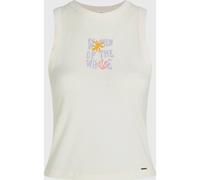 O´neill Wotw ärmelloses T-shirt (Herstellerartikelnummer: 1850228-17523-XL)