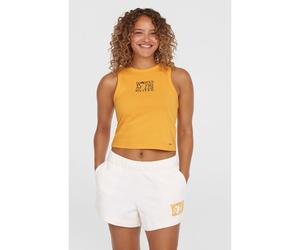 O'Neill WOW Tanktop golden honey (12530) L