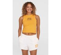 O'Neill WOW Tanktop golden honey (12530) XS