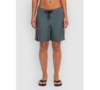 Slate O´neill Y2k Superfreak 17´´ Swimming Shorts Grau 7 Frau