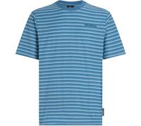 O'Neill YARN Herren T-Shirt, blau, größe XXL
