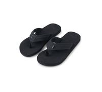 O'Neill Chad Pro Sandals black out (19010) 44