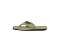 O´neill Chad Flip-flops (Herstellerartikelnummer: 2400052-16048-39)