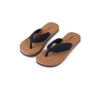 O'Neill Zehentrenner "Ditsy" in Schwarz - Größe 36 | Damen Sandalen