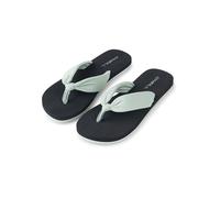 Marble Arch O´neill Ditsy Sun Flip Flops Grün EU 36 Frau