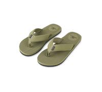 Avery Fern O´neill Koosh Flip Flops Grün EU 47 Mann