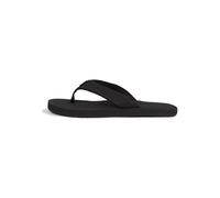 O'Neill Koosh Sandals black out (19010) 40