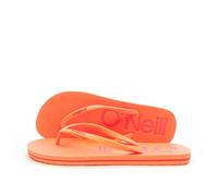 O'Neill Zehentrenner, Neonrosa, Damen, Profile Logo, Rosa, 36 EU