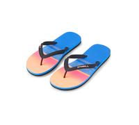O'Neill Zehentrenner "Profile" in Bunt - Größe 47 | Herrensandalen