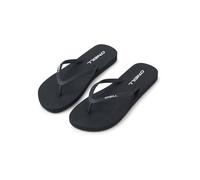 O'Neill Zehentrenner "Profile" in Dunkelblau - Größe 37 | Damen Sandalen