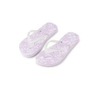 O'Neill Zehentrenner "Profile" in Lila - Größe 37 | Kindersandalen