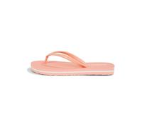 O'Neill Zehentrenner "Profile" in Orange - Größe 22 | Kindersandalen