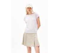 ONELIAA LOVELY STRIPES | T-Shirt aus Bio-Baumwolle - mehrfarbig (XXL)