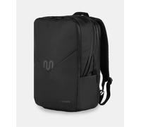 Onemate Backpack Pro 2